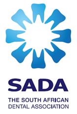 South African Dental Association