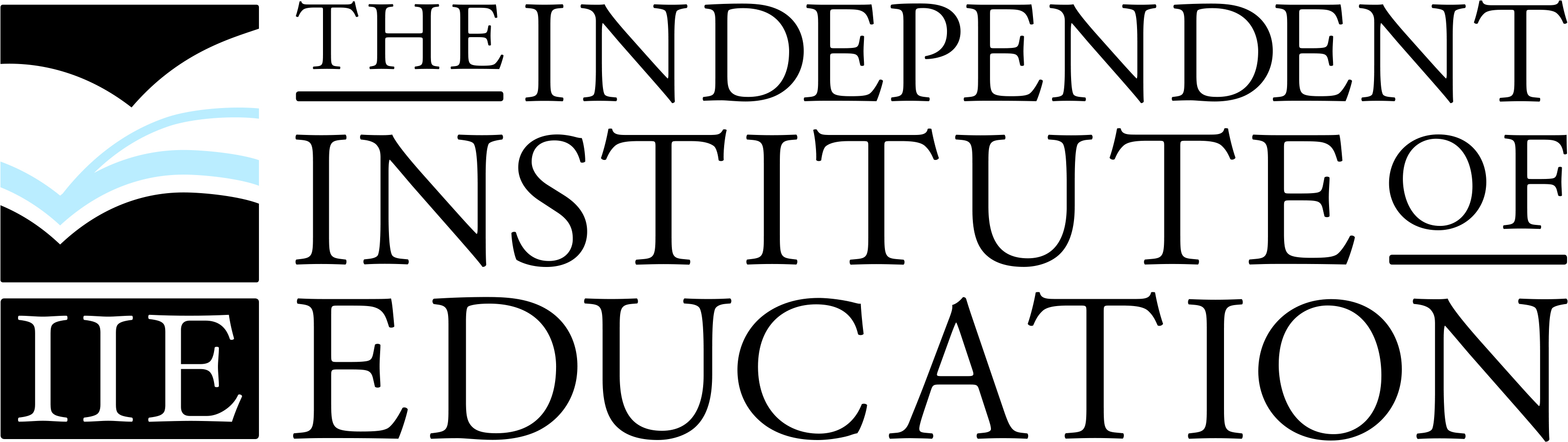 The Independent Journal of Teaching and Learning