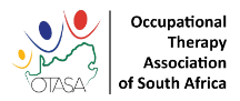 South African Journal of Occupational Therapy
